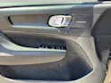Volvo EX40 Twin Ultra AWD