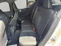 Volvo EX40 Twin Ultra AWD