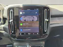 Volvo EX40 Twin Ultra AWD