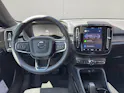Volvo EX40 Twin Ultra AWD