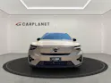Volvo EX40 Twin Ultra AWD