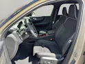 Volvo EX40 Twin Ultra AWD