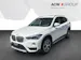 BMW X1 20d xDrive