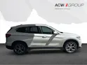 BMW X1 20d xDrive