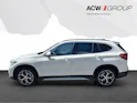 BMW X1 20d xDrive