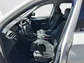 BMW X1 20d xDrive