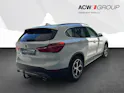 BMW X1 20d xDrive