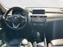 BMW X1 20d xDrive