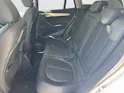 BMW X1 20d xDrive