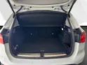 BMW X1 20d xDrive