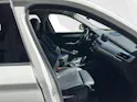 BMW X1 20d xDrive