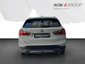 BMW X1 20d xDrive