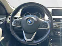 BMW X1 20d xDrive
