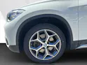 BMW X1 20d xDrive