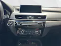BMW X1 20d xDrive