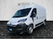 Opel Movano Kaw. 3.5 t L2 H2 vergl 2.2 TD 140