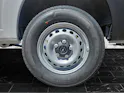 Opel Movano Kaw. 3.5 t  L2 H2 vergl 2.2 TD 140