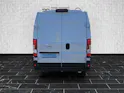 Opel Movano Kaw. 3.5 t L2 H2 vergl 2.2 TD 140