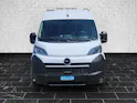 Opel Movano Kaw. 3.5 t  L2 H2 vergl 2.2 TD 140