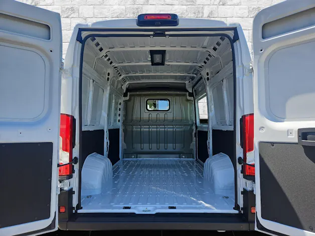 Opel Movano Kaw. 3.5 t L2 H2 vergl 2.2 TD 140