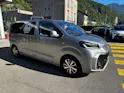 Toyota PROACE Verso L1 75KWh Trend