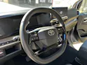 Toyota PROACE Verso L1 75KWh Trend