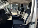Toyota PROACE Verso L1 75KWh Trend