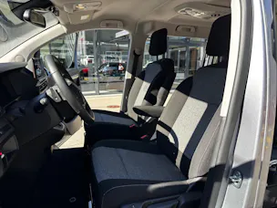 Toyota PROACE Verso L1 75KWh Trend