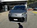 Toyota PROACE Verso L1 75KWh Trend