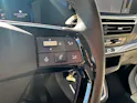 Toyota PROACE Verso L1 75KWh Trend