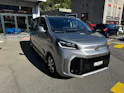 Toyota PROACE Verso L1 75KWh Trend
