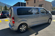 Fahrzeugbild 5 Fahrzeugbild 5