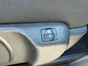 Toyota PROACE Verso L1 75KWh Trend