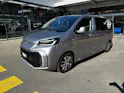 Toyota PROACE Verso L1 75KWh Trend