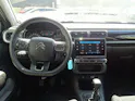 Citroën C3 1.2 PureTech Shine