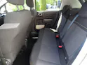 Citroën C3 1.2 PureTech Shine