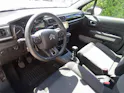 Citroën C3 1.2 PureTech Shine