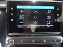 Citroën C3 1.2 PureTech Shine