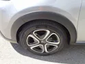 Citroën C3 1.2 PureTech Shine