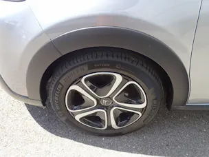 Citroën C3 1.2 PureTech Shine