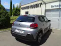 Citroën C3 1.2 PureTech Shine