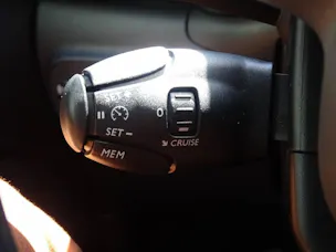 Citroën C3 1.2 PureTech Shine