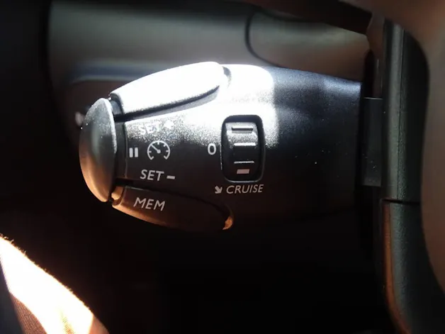 Citroën C3 1.2 PureTech Shine