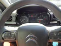 Citroën C3 1.2 PureTech Shine