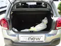 Citroën C3 1.2 PureTech Shine