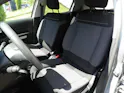 Citroën C3 1.2 PureTech Shine