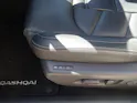 Nissan Qashqai 1.7 dCi Tekna 4x4