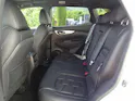 Nissan Qashqai 1.7 dCi Tekna 4x4