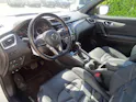 Nissan Qashqai 1.7 dCi Tekna 4x4