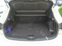 Nissan Qashqai 1.7 dCi Tekna 4x4